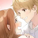 小男友的甜蜜威胁2游戏下载