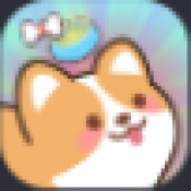 倒狗入库游戏下载