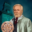 隐藏的图画神秘酒店下载