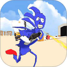 战场突击精英游戏下载