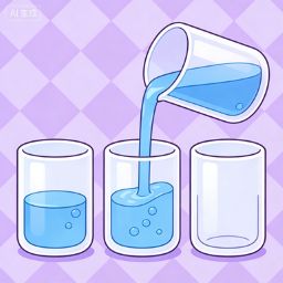 消消大师游戏正版最新版下载