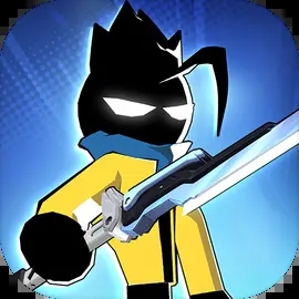 代号成长游戏下载