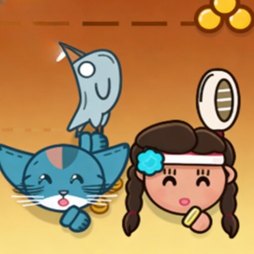 双人球最强挑战赛安卓版下载