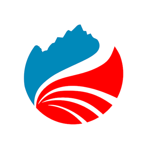 东川融媒app下载