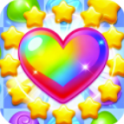 消消冲冲冲游戏下载