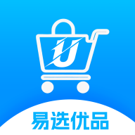 易选优品app下载