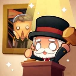 典当大亨安卓版下载