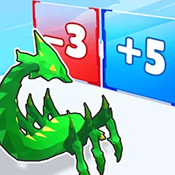 荒途勇士安卓版下载