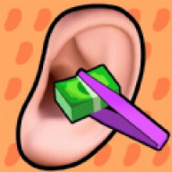 王牌医生安卓版下载