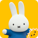 米菲的世界最新版下载