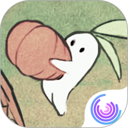 桃源深处有人家下载