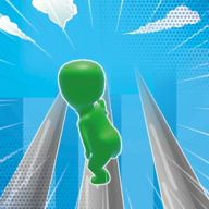 铁路冲浪3D安卓版下载