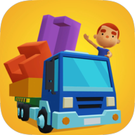 完美搬家安卓版下载