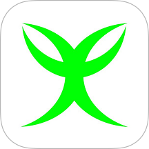 岑溪融媒app下载