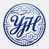 云鉴汇韵app下载