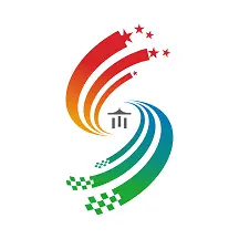 山亭融媒app下载