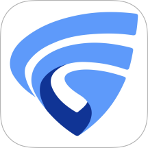 5G路由畅行软件下载