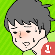 害羞男孩官方版下载