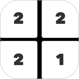 找不同文字软件下载