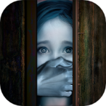 密室逃脱13秘密任务游戏下载