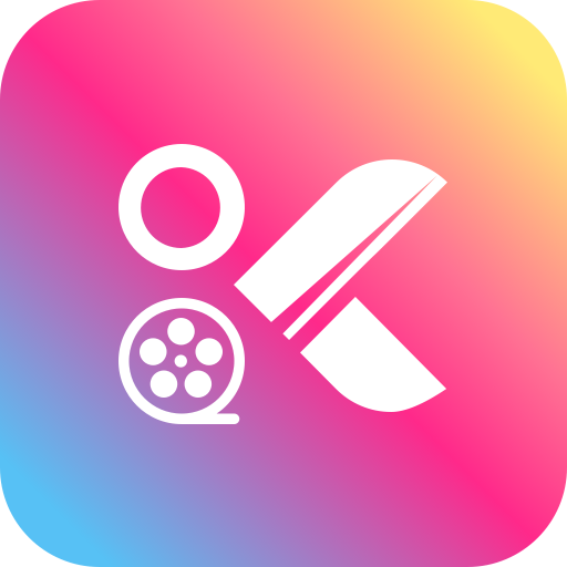 速影轻剪辑app下载