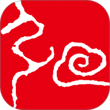 聚融通软件下载