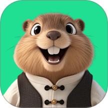 土拨鼠软件下载