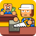 大老板游戏下载