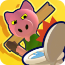 有种来找我游戏下载