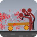 火柴人横扫千军下载