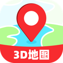 天眼免费卫星地图app下载