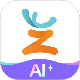 芝士医生app下载