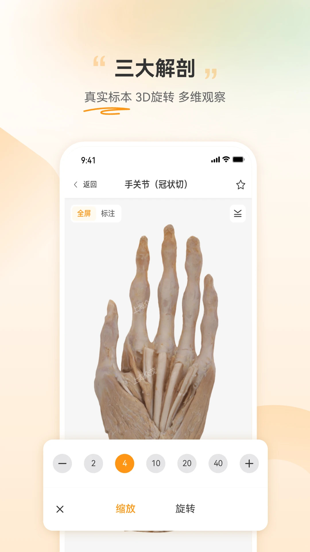 芝士医生app下载