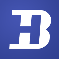 滨海人才网app下载