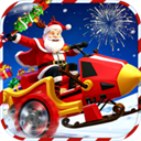 赛车粉碎中文版下载