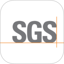 SGS OTMS软件下载