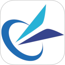 智伴随软件下载