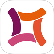 汇藏寄卖软件下载