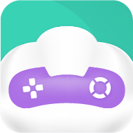 饺子云游戏盒子纯净版下载