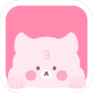 BIMOBIMO安装包下载