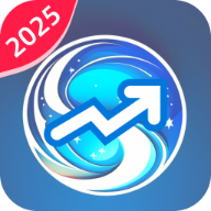 晨曦时长管家app下载