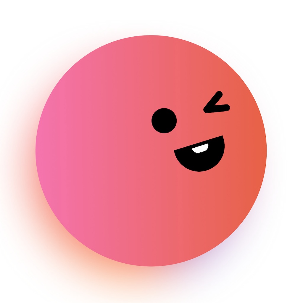 多巴漫剧软件下载最新版