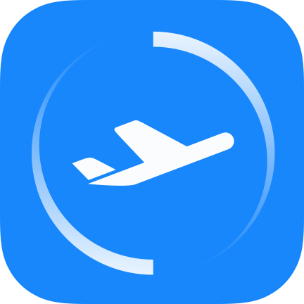 飞常准业内版官方下载安装