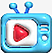 花前月下TV电视版最新版本