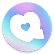 FanHearts官方APP安卓版