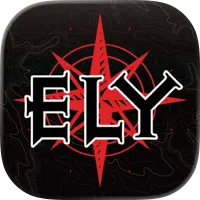 ELY AI(伊莉丝AI)创作app官方正版