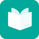 电子书转换器免费版2026最新版