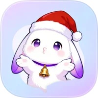 OPPAYA ai虚拟偶像聊天app