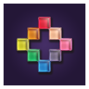 Pocket8模拟器安卓中文版