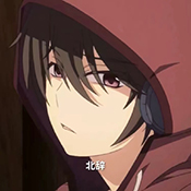 北辞弱网17.0(公益内置卡密)